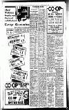 Coventry Evening Telegraph Thursday 20 February 1930 Page 6