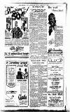 Coventry Evening Telegraph Friday 21 February 1930 Page 2