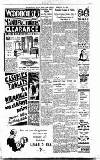 Coventry Evening Telegraph Friday 21 February 1930 Page 3