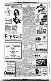 Coventry Evening Telegraph Friday 21 February 1930 Page 4