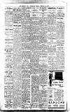 Coventry Evening Telegraph Friday 21 February 1930 Page 7