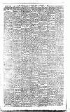 Coventry Evening Telegraph Friday 21 February 1930 Page 11