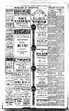 Coventry Evening Telegraph Saturday 22 February 1930 Page 4