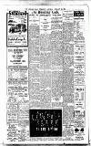 Coventry Evening Telegraph Saturday 22 February 1930 Page 6