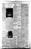 Coventry Evening Telegraph Saturday 22 February 1930 Page 8