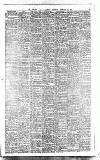 Coventry Evening Telegraph Saturday 22 February 1930 Page 9