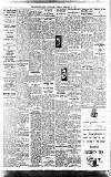 Coventry Evening Telegraph Tuesday 25 February 1930 Page 3