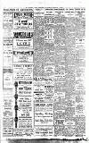 Coventry Evening Telegraph Wednesday 26 February 1930 Page 2