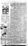 Coventry Evening Telegraph Wednesday 26 February 1930 Page 5