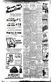 Coventry Evening Telegraph Thursday 27 February 1930 Page 2