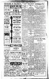 Coventry Evening Telegraph Thursday 27 February 1930 Page 4