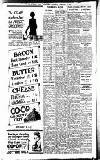 Coventry Evening Telegraph Thursday 27 February 1930 Page 6