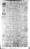 Coventry Evening Telegraph Thursday 27 February 1930 Page 7