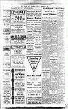 Coventry Evening Telegraph Friday 28 February 1930 Page 4