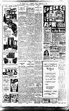 Coventry Evening Telegraph Friday 28 February 1930 Page 7