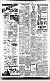 Coventry Evening Telegraph Friday 28 February 1930 Page 8