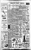 Coventry Evening Telegraph Saturday 01 March 1930 Page 2