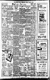 Coventry Evening Telegraph Saturday 01 March 1930 Page 3