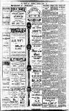 Coventry Evening Telegraph Saturday 01 March 1930 Page 4