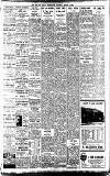 Coventry Evening Telegraph Saturday 01 March 1930 Page 5