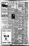 Coventry Evening Telegraph Saturday 01 March 1930 Page 6