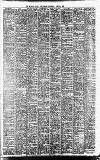 Coventry Evening Telegraph Saturday 01 March 1930 Page 7