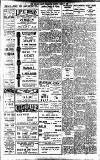 Coventry Evening Telegraph Monday 03 March 1930 Page 2