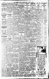 Coventry Evening Telegraph Monday 03 March 1930 Page 3