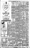 Coventry Evening Telegraph Monday 03 March 1930 Page 4