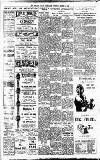 Coventry Evening Telegraph Tuesday 04 March 1930 Page 2