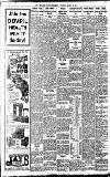 Coventry Evening Telegraph Tuesday 04 March 1930 Page 4