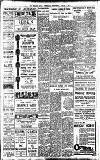 Coventry Evening Telegraph Wednesday 05 March 1930 Page 2