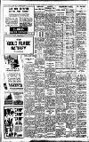 Coventry Evening Telegraph Wednesday 05 March 1930 Page 4