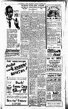 Coventry Evening Telegraph Thursday 06 March 1930 Page 2