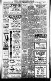 Coventry Evening Telegraph Thursday 06 March 1930 Page 4