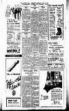 Coventry Evening Telegraph Thursday 06 March 1930 Page 6