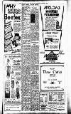 Coventry Evening Telegraph Thursday 06 March 1930 Page 7