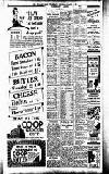 Coventry Evening Telegraph Thursday 06 March 1930 Page 8