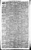 Coventry Evening Telegraph Thursday 06 March 1930 Page 9