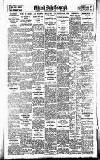 Coventry Evening Telegraph Thursday 06 March 1930 Page 10
