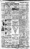 Coventry Evening Telegraph Friday 07 March 1930 Page 4