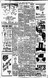 Coventry Evening Telegraph Friday 07 March 1930 Page 6