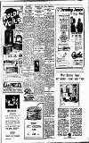 Coventry Evening Telegraph Friday 07 March 1930 Page 7
