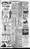 Coventry Evening Telegraph Friday 07 March 1930 Page 8
