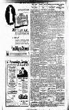 Coventry Evening Telegraph Monday 10 March 1930 Page 2