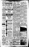 Coventry Evening Telegraph Monday 10 March 1930 Page 4