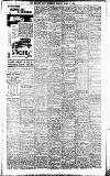 Coventry Evening Telegraph Monday 10 March 1930 Page 7