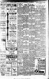 Coventry Evening Telegraph Tuesday 11 March 1930 Page 2