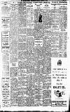 Coventry Evening Telegraph Tuesday 11 March 1930 Page 3