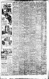 Coventry Evening Telegraph Tuesday 11 March 1930 Page 5